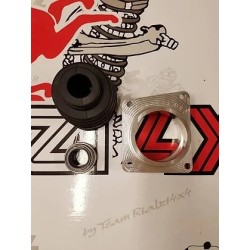 modified-flange-for-panda-4x4-first-series-from-1980-to-2003-for-6-cm-lift kit