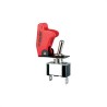 universal-switch-interruttore-baby-go-rosso