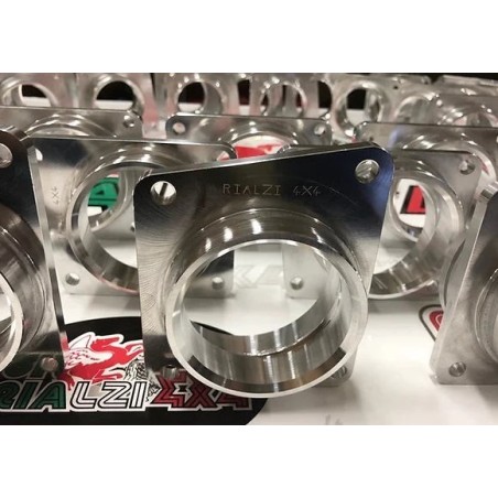 modified-flange-left-side-for-panda-first-series-from-1980-to-2003-suitable-for-chi-n
