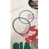 kit-o-r-per-flangia-intelligente-panda-prima-serie-da-1980-a-2003