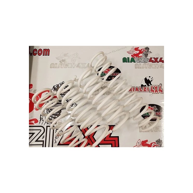 kit-4-molle-panda-2wd-prima-serie-da-1980-a-2003-rialzate-2-cm