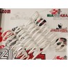 kit-4-molle-panda-2wd-prima-serie-da-1980-a-2003-rialzate-2-cm