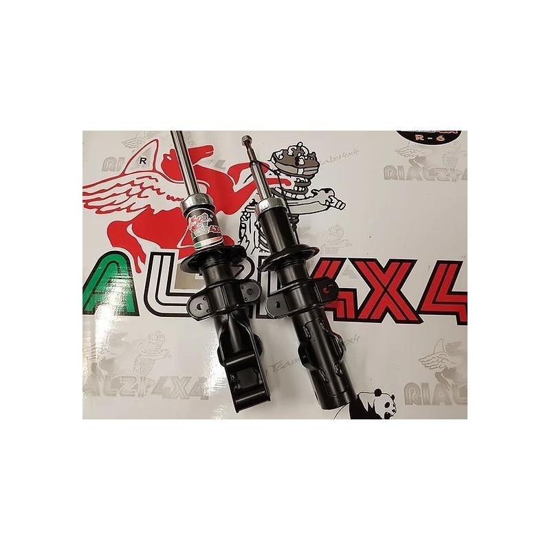 front-shocks-panda-2wd-series-141-from-1980-to-2003