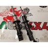 front-shocks-panda-2wd-series-141-from-1980-to-2003