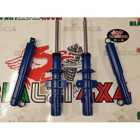 kit-completo-ammortizzatori-rialzati-3-5-cm-panda-2wd-prima-serie-da-1980-a-2003