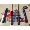 kit-completo-ammortizzatori-rialzati-3-5-cm-panda-2wd-prima-serie-da-1980-a-2003