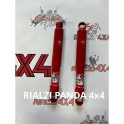 ammortizzatori-posteriori-rialzati-3-cm-panda-2wd-prima-serie-da-1980-a-2003