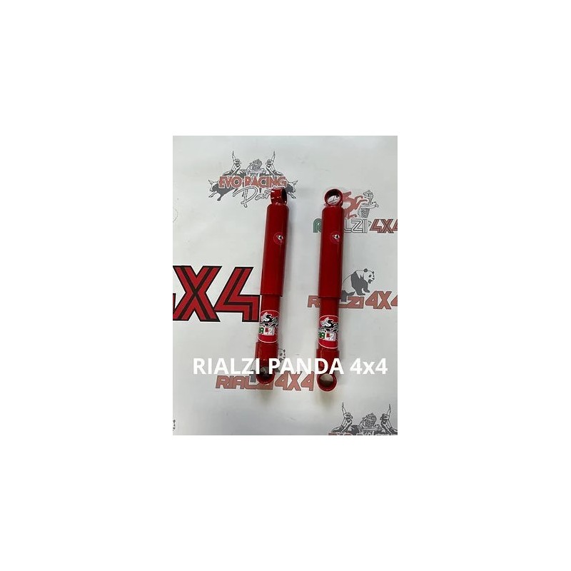 ammortizzatori-posteriori-rialzati-3-cm-panda-2wd-prima-serie-da-1980-a-2003