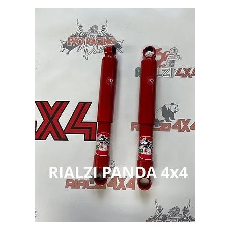 3-cm-raised-rear-shocks-panda-2wd-first-series-from-1980-to-2003