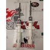 front-shock absorbers-with-more-travel-for-panda-4x4-first-series-from-1980-to-2003
