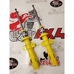 ammortizzatori-anteriori-rialzati-stelo-1-2-3-cm-e-piatto-originale-panda-4x4
