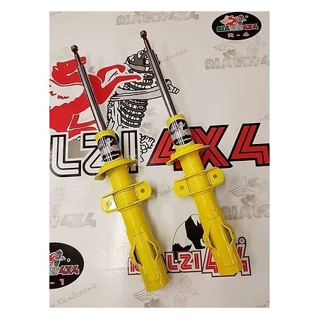 front-raised-shock-absorbers-stem-1-2-3-cm-and-original-flat-panda-4x4