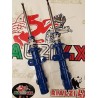 front-raised-shock-absorbers-1-cm-and-flat-1-cm-panda-4x4-before-s