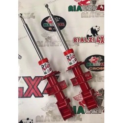 ammortizzatori-anteriori-rialzati-stelo-2-cm-e-piatto-2-cm-panda-4x4-prima-s