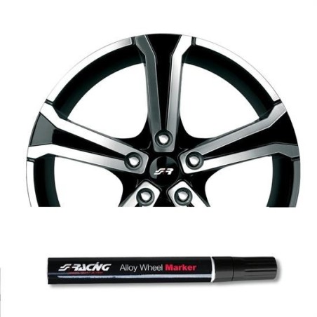 marker-retouching-rims-color-black