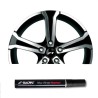 marker-retouching-rims-color-black