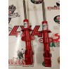 amortisseurs-releves-avant-tige-2-5-cm-et-plat-3-cm-panda-4x4-avant