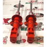 ammortizzatori-anteriori-stelo-2cm-piatto-2cm-attacco-testina-1cm-panda-4