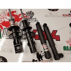 kit-completo-ammortizzatori-panda-2wd-serie-141-da-1980-a-2003