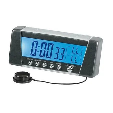 seyio-k-9-clock