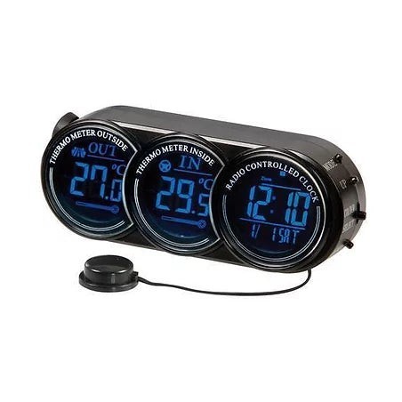 multifunction-clock
