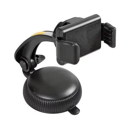 support-téléphone-avec-ventouse