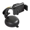 support-téléphone-avec-ventouse