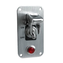 universal-switch-panel-baby-go-chrome
