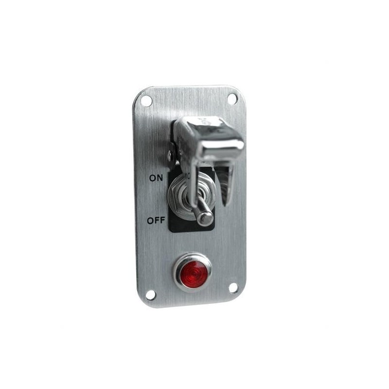 universal-switch-panel-baby-go-chrome