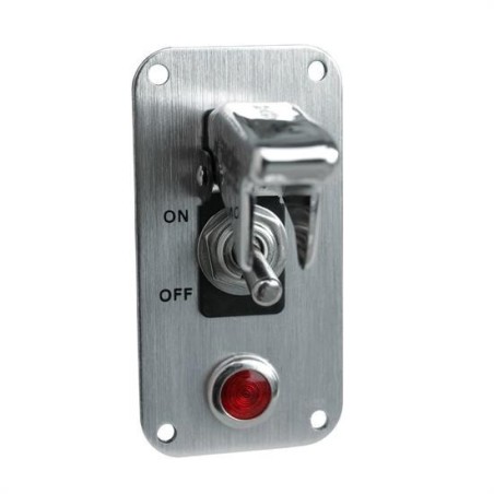 panneau-de-commutateur-universel-baby-go-chrome