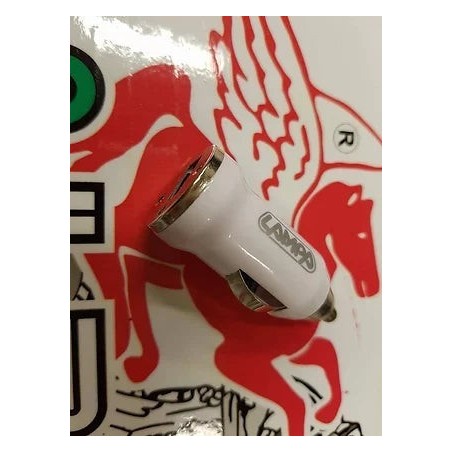 prise-usb-1000-ma-12-24v