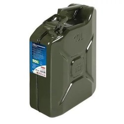 tanica-carburante-in-polietilene