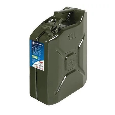 tanica-carburante-in-polietilene