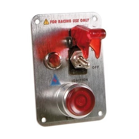 pannello-accensione-racing-12v-in-alluminio