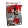 12v-racing-ignition-panel-in-aluminum