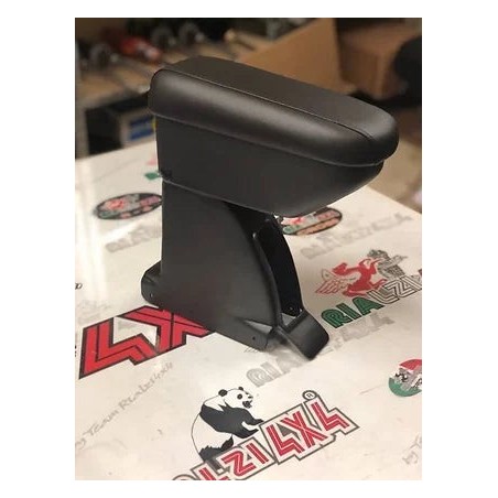 armrest-universal