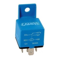 relay-universal-5-contacts
