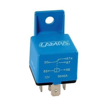 relay-universale-5-contatti