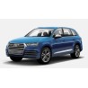 coppia-di-ammortizzatori-posteriori-audi-q7-2015-2019