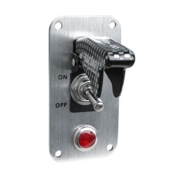 universal-switch-pannello-baby-go-carbon