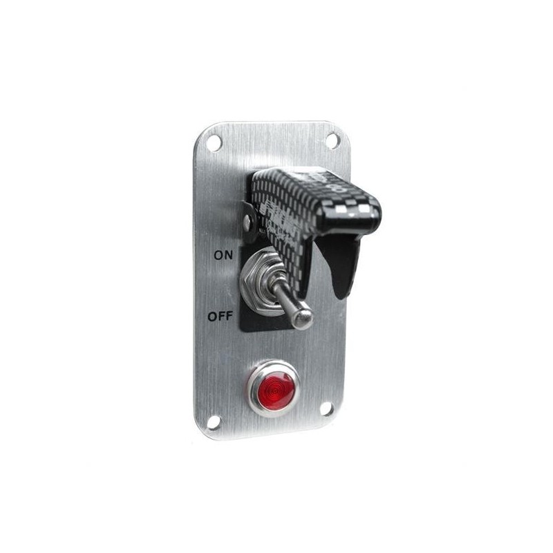 universal-switch-panel-baby-go-carbon
