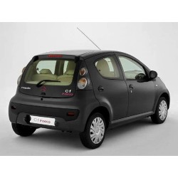 coppia-di-ammortizzatori-anteriori-citroen-c1-2005-2014