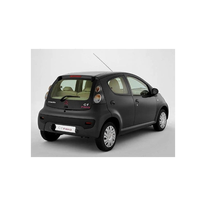 pair-of-front-shock absorbers-citroen-c1-2005-2014
