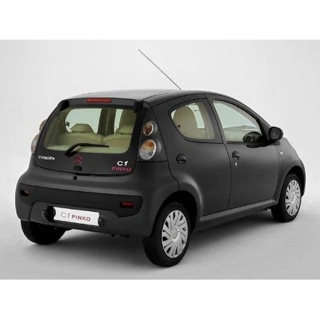 paire-d-amortisseurs-avant-citroen-c1-2005-2014