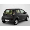 coppia-di-ammortizzatori-anteriori-citroen-c1-2005-2014
