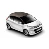 coppia-di-ammortizzatori-anteriori-citroen-2014-2019