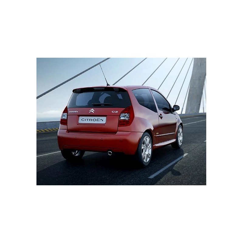 paire-d-amortisseurs-avant-citroen-c2-2003-2010