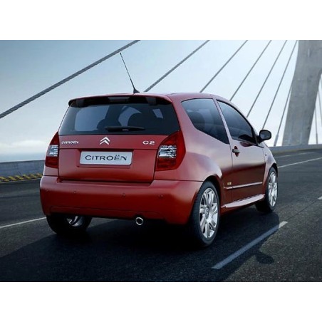 paire-d-amortisseurs-arriere-citroen-c2-2003-2010