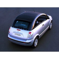 paire-d-amortisseurs-avant-citroen-c3-2002-2010
