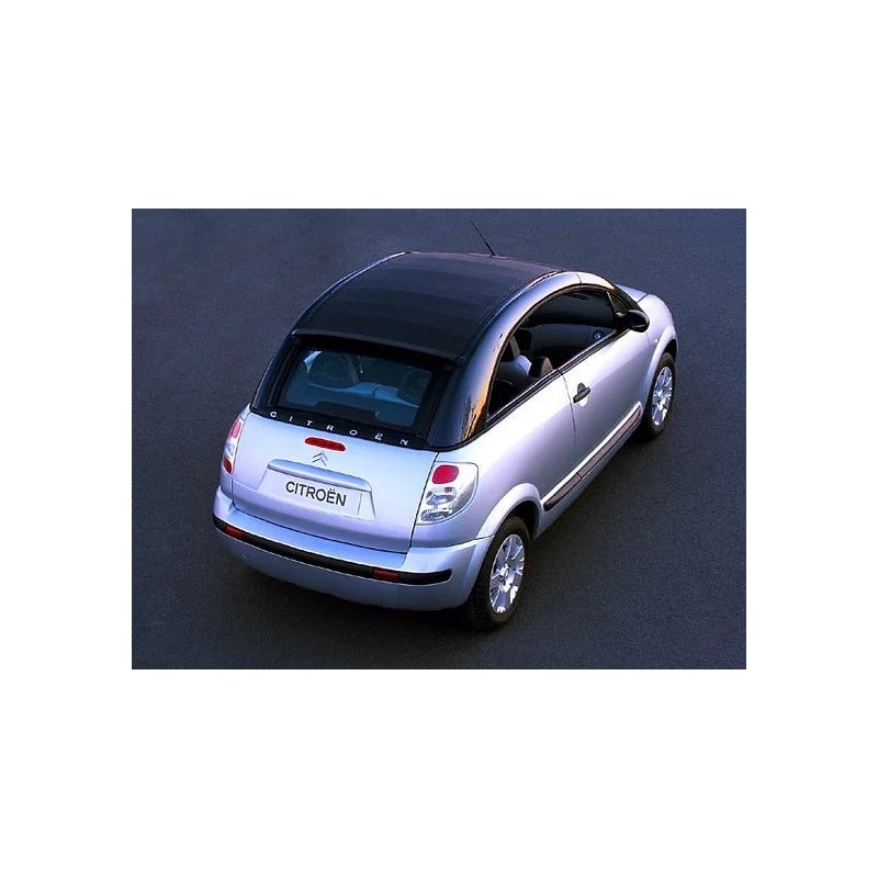 paire-d-amortisseurs-arriere-citroen-c3-2002-2010